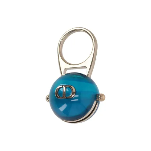 DIOR Keychains Women's