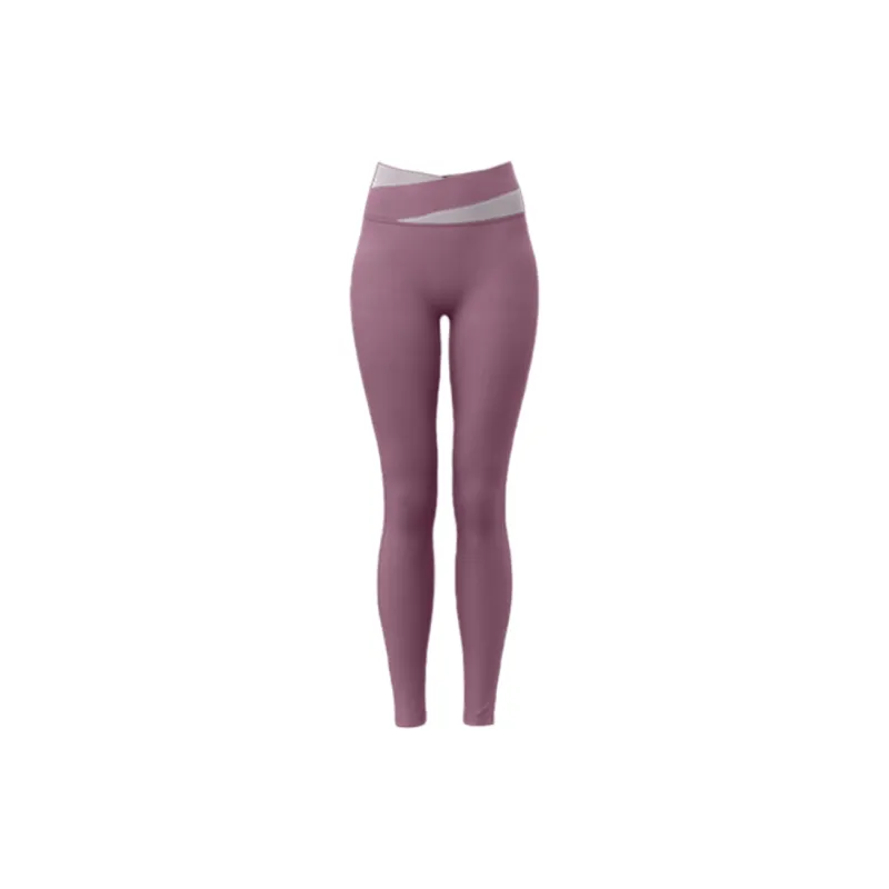 SAFEBET Yoga Sets Running Fitness Unisex-24