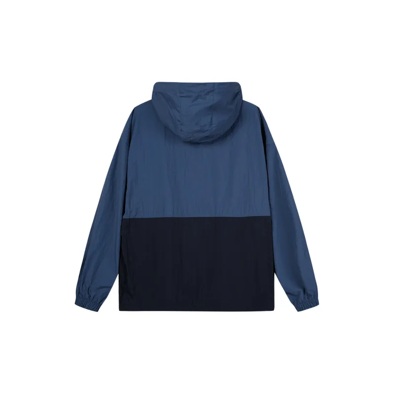 Tectop Sun Protection Clothing Unisex-1