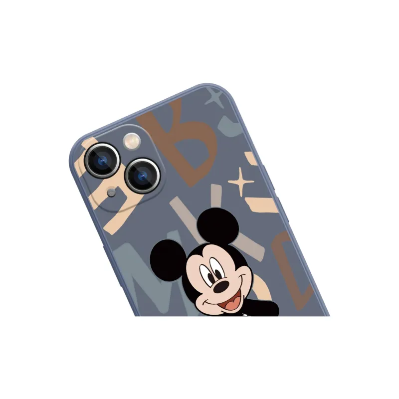 Disney Phone Cases-4