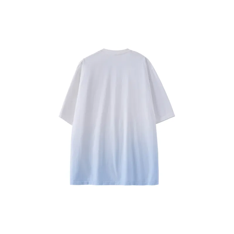 BOBBY ABLEY T Shirts Unisex-5