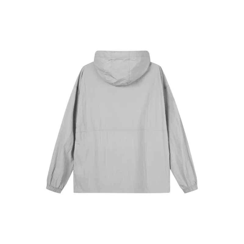Tectop Sun Protection Clothing Unisex-3