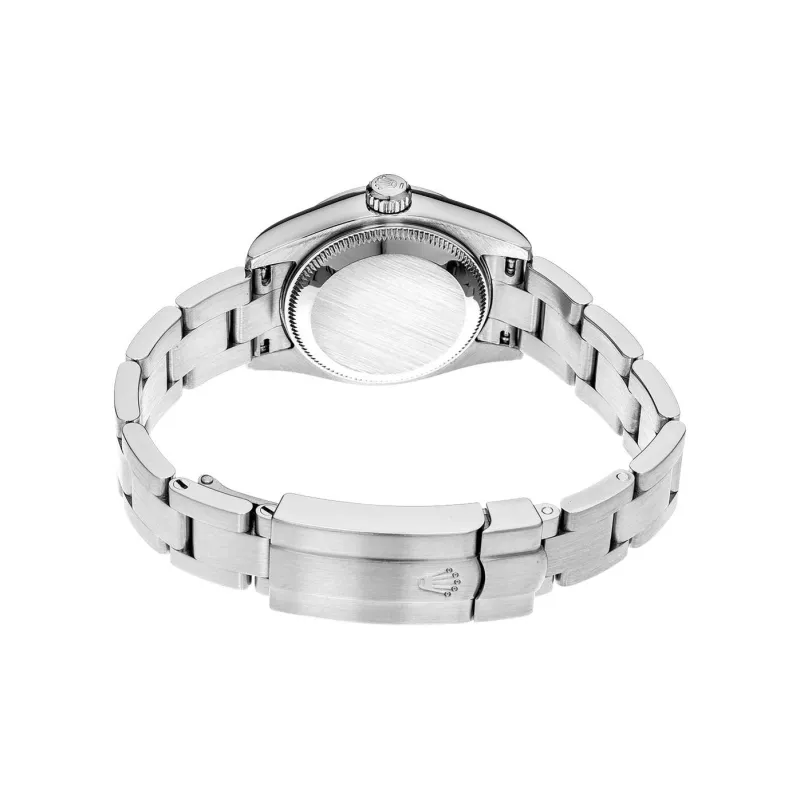 ROLEX Women's Oyster Perpetual Watch-2