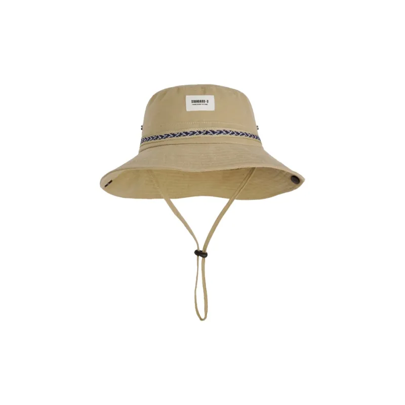 CMFY Bucket Hats Unisex-1