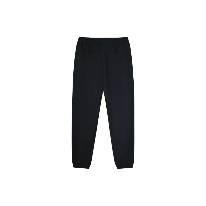 Tectop Knitted Sports Pants Unisex-15