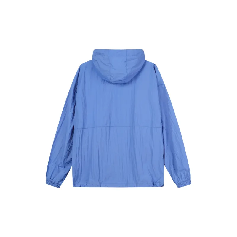Tectop Sun Protection Clothing Unisex-7