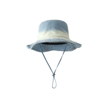 CMFY Bucket Hats Unisex