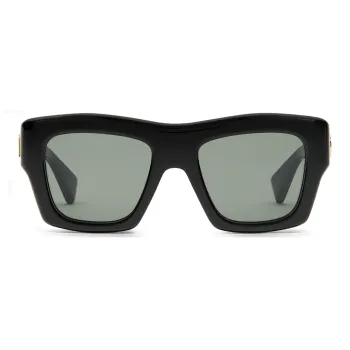 GUCCI Square frame Sunglasses