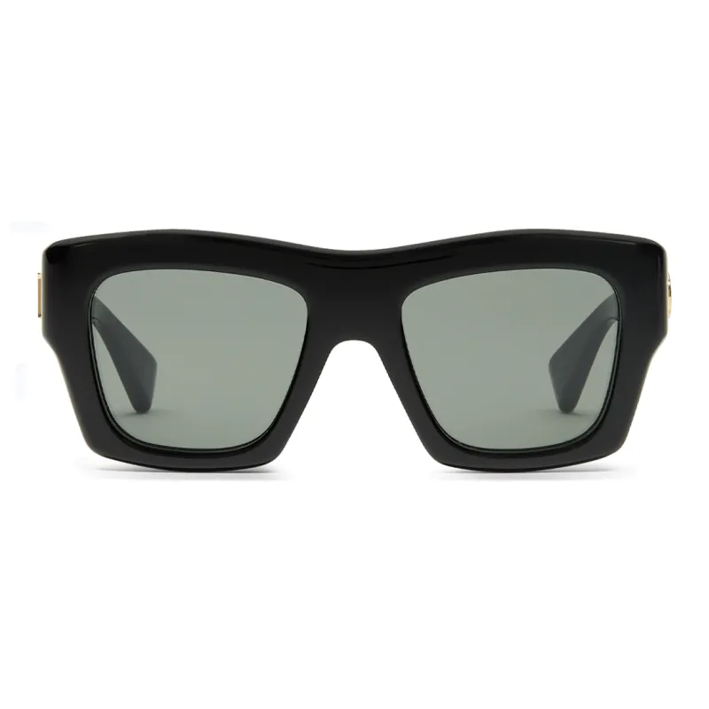 GUCCI Eyewear Square frame Sunglasses-0