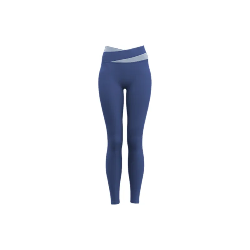 SAFEBET Yoga Sets Running Fitness Unisex-20