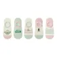 [23GY185]5 Colors Assorted Pack