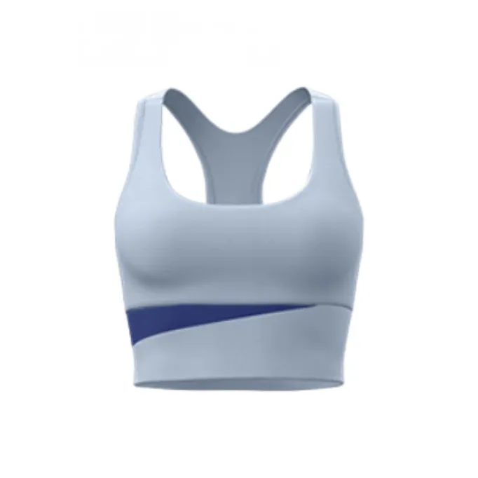 SAFEBET Yoga Sets Running Fitness Unisex-14