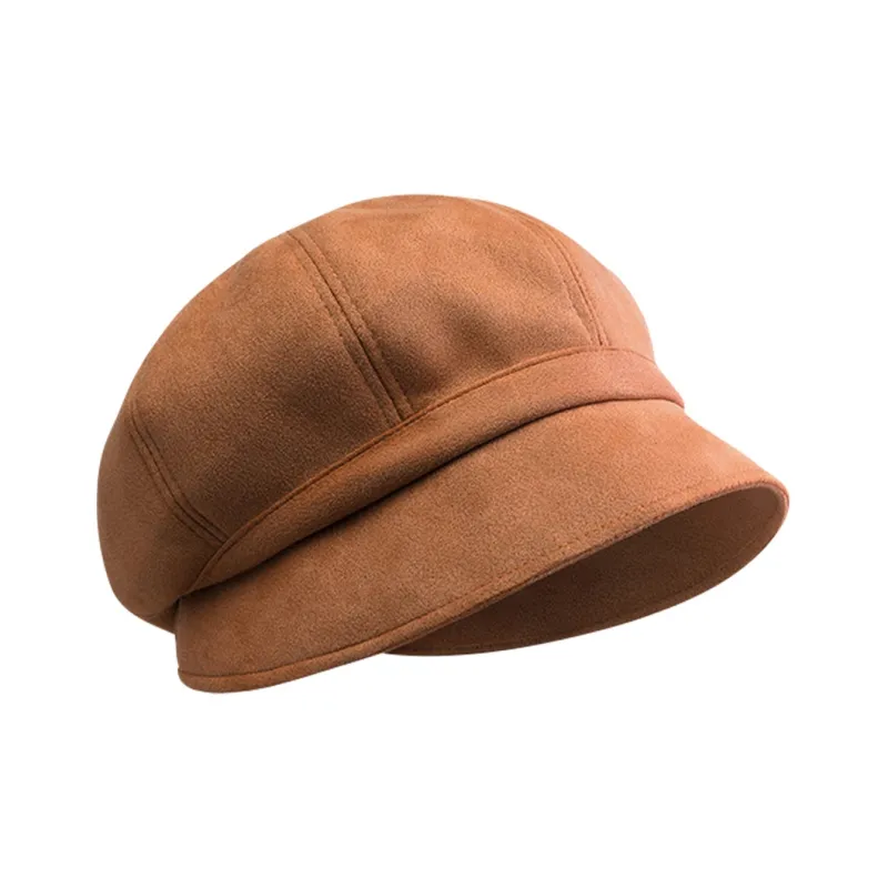 CMFY Cotton Bucket Hats Women's-4