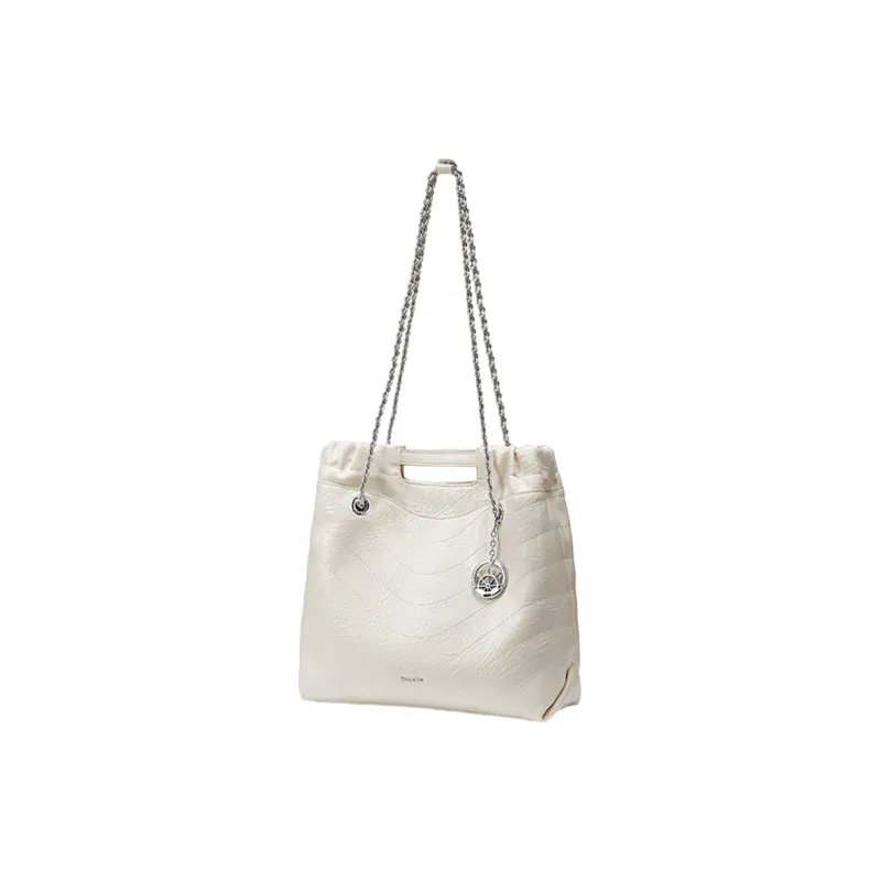 NUCELLE Shoulder Bags-1