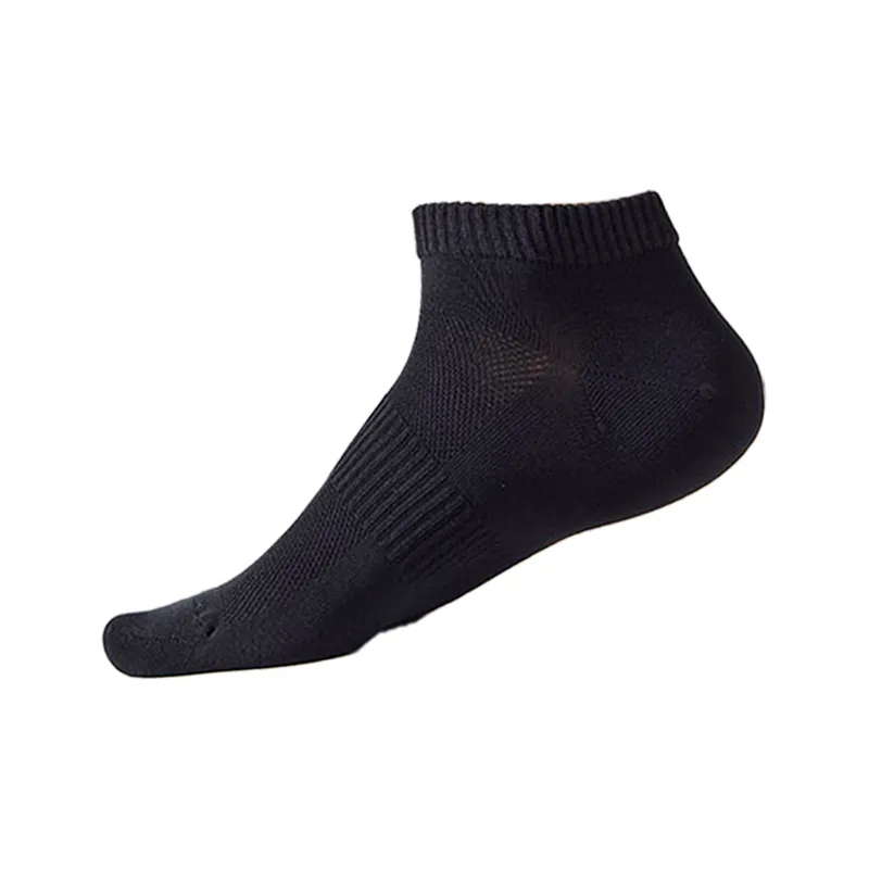 FireMonkey Ankle Socks Unisex Combo Set-5