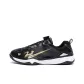 Black Gold