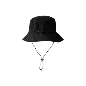 CMFY Bucket Hats Unisex