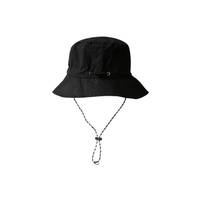 CMFY Bucket Hats Unisex-0