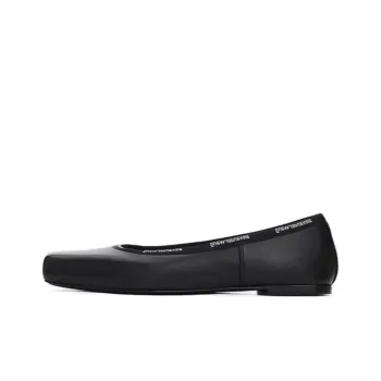 Alexander Wang Billie Ballet Flats Women's