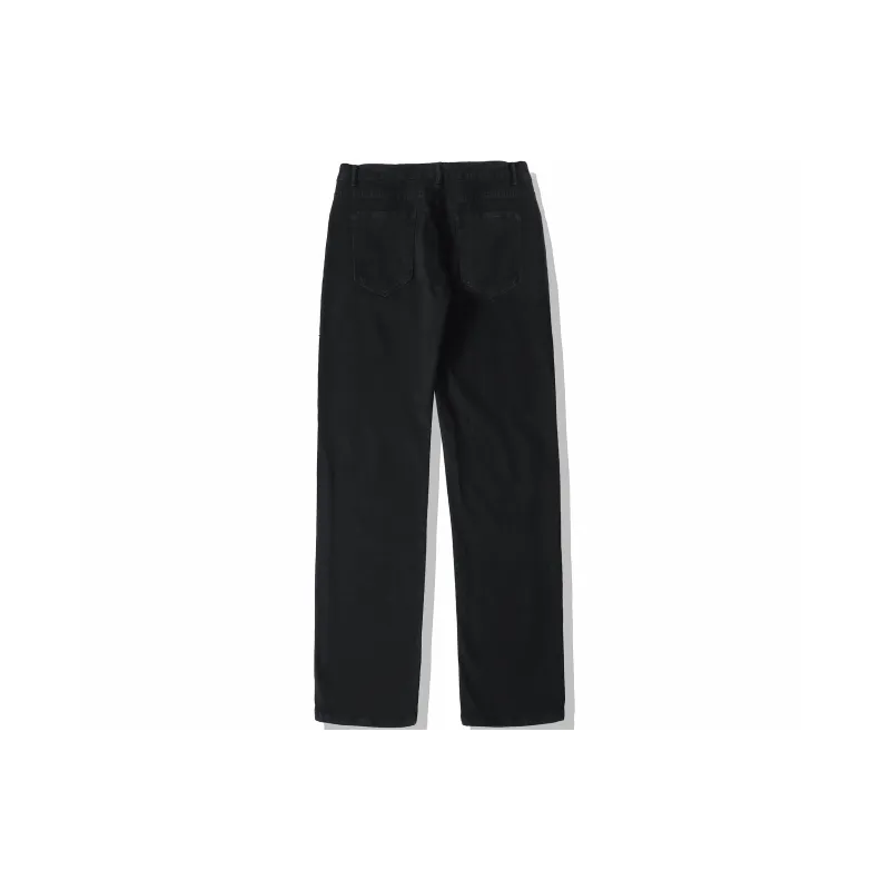 Imcrasy Jeans Unisex-11