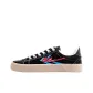 Black/Blue/Red