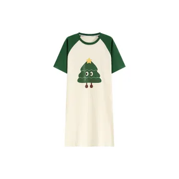 Ta Yan Women's Nightgowns
