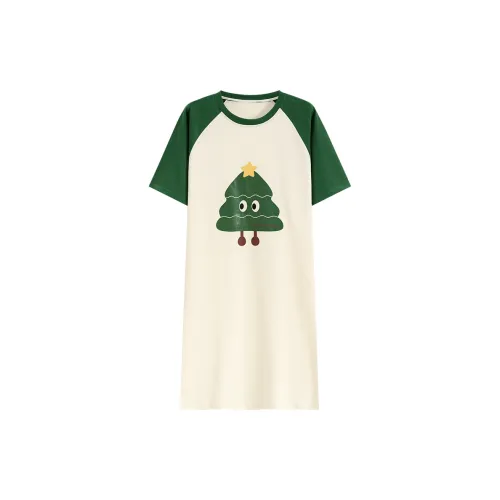 Ta Yan Women's Nightgowns