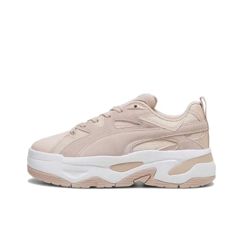 Puma Women's BLSTR 'Mix - Rose Quartz'