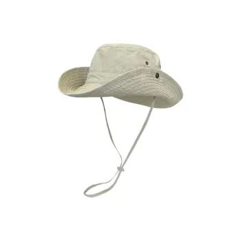 CMFY Bucket Hats Unisex