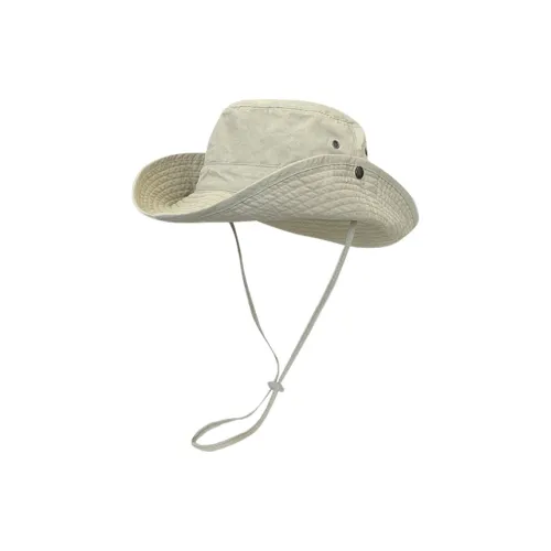 CMFY Bucket Hats Unisex