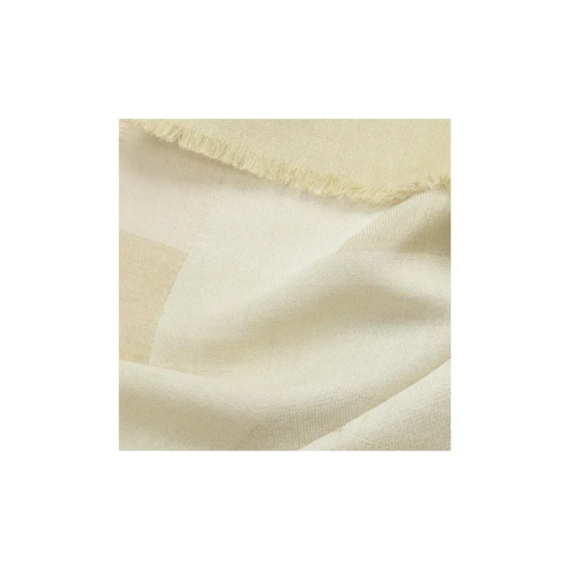Ralph Lauren Collection Shawls Women's Light Brown-2