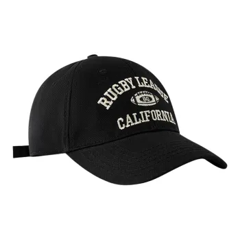 WODONBLE Cotton Baseball Caps Unisex