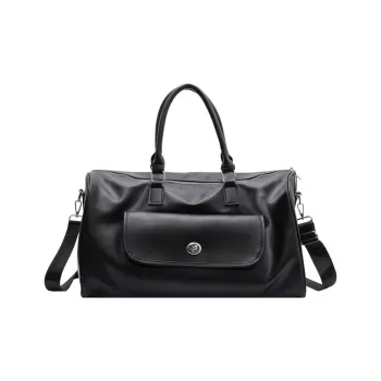SURELAPTOP Travel Bags