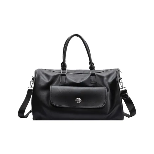SURELAPTOP Travel Bags