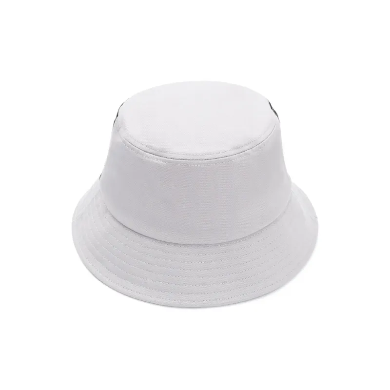 KENMO Cotton Bucket Hats Unisex-16