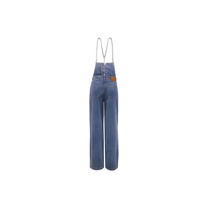 ONLY Jeans Women's-4