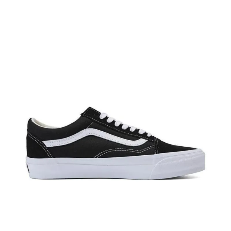 Vans Vault Og Old School Lx Sneakers-1