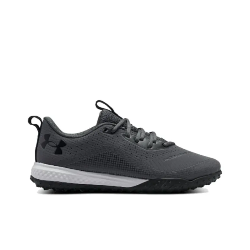 Under Armour Shadow 2 Tf 'Castlerock'-1