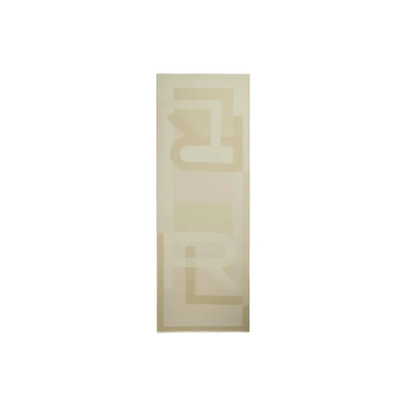Ralph Lauren Collection Shawls Women's Light Brown-1