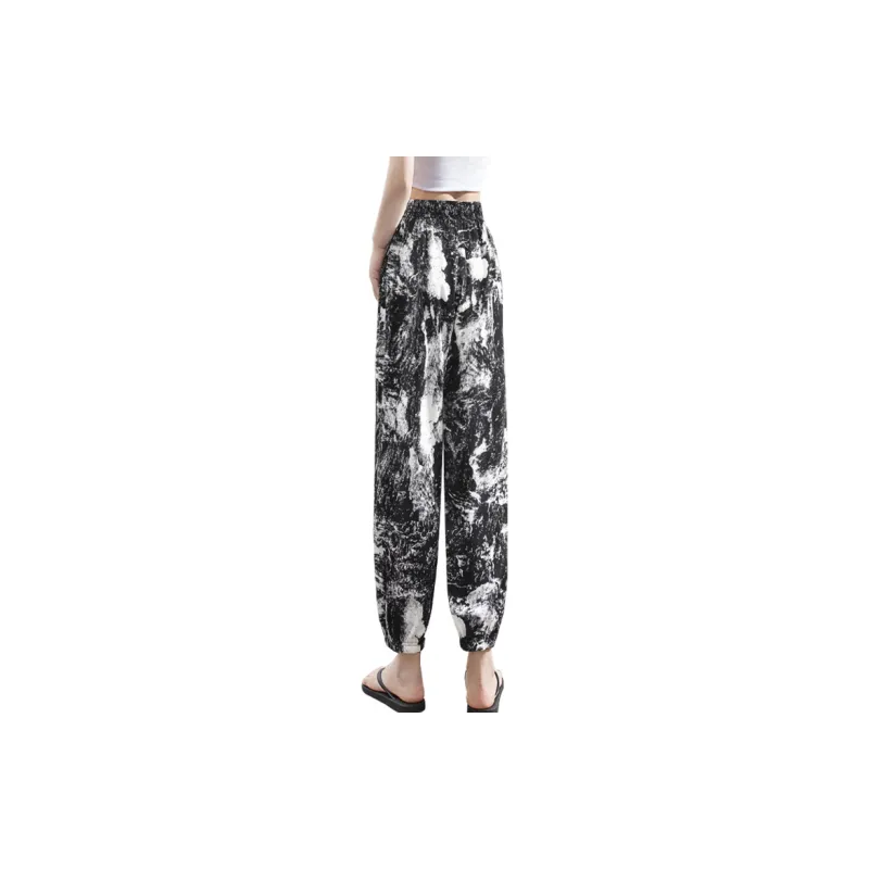 Cypress House Casual Pants Women's-8