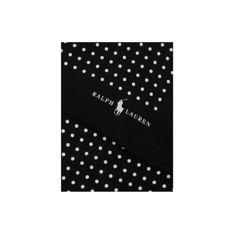 Polo Ralph Lauren St. James Dotted-print Pocket Square-2