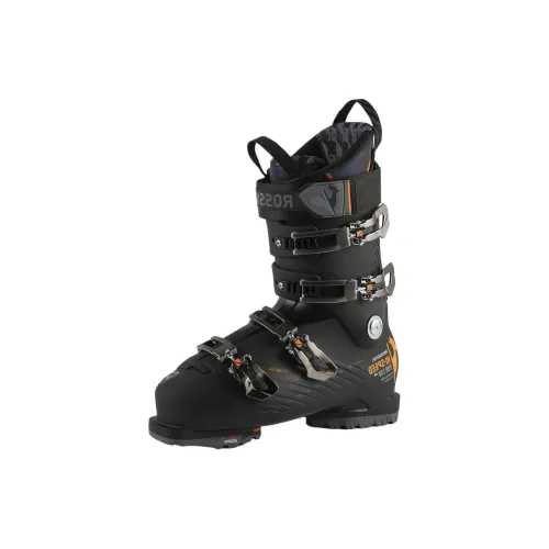 ROSSIGNOL HI-SPEED PRO 110 MV GW Skis Ski Boots Men's