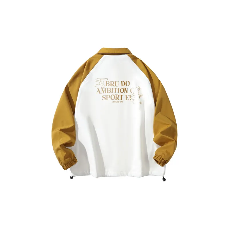 BRUMAIRE Jackets & Coats Unisex-8