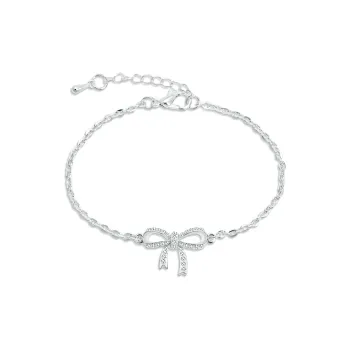 YOASOBI Alloy Bracelets Women's