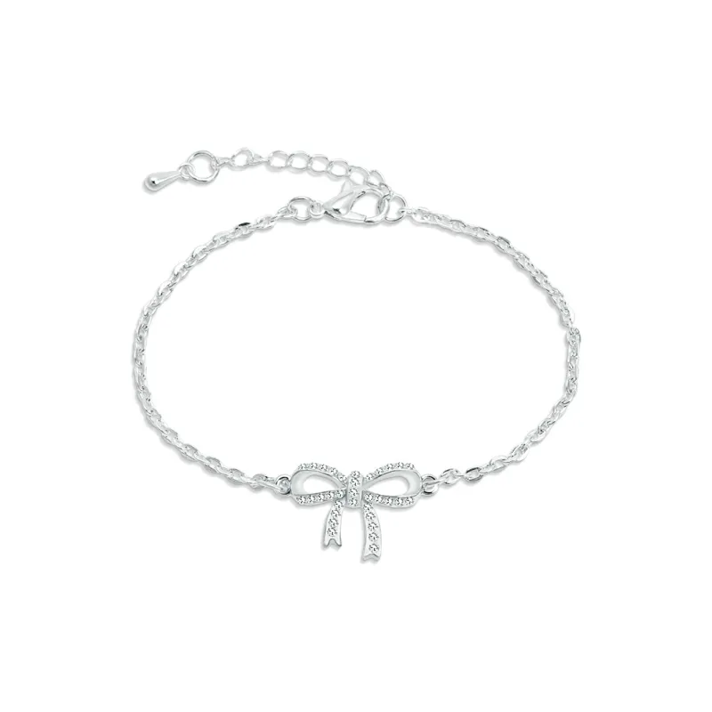 YOASOBI Alloy Bracelets Women's-0