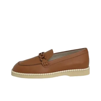 HOGAN H660 Slip On Sandals Women's