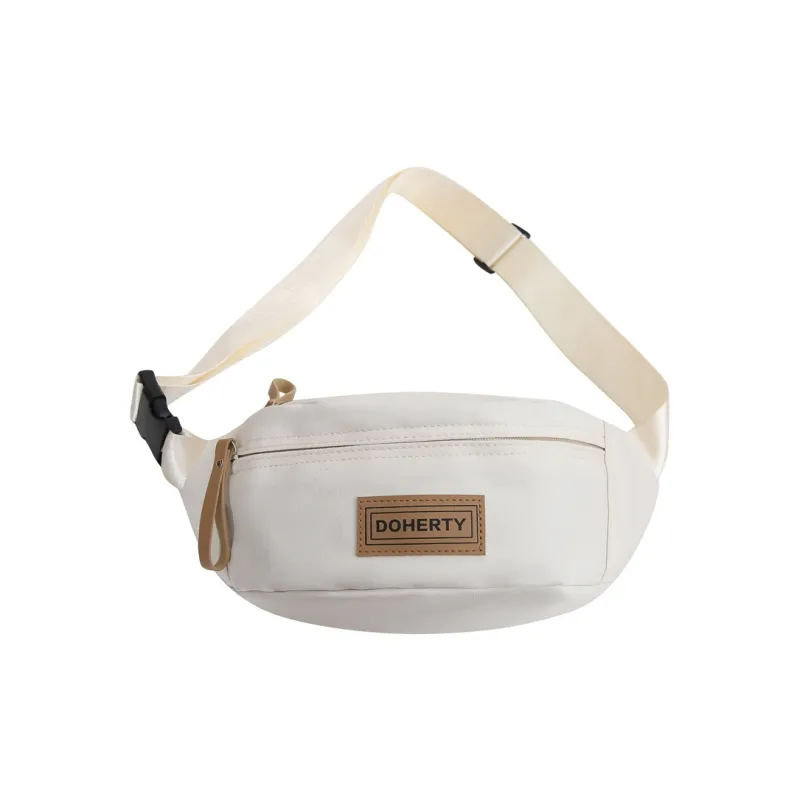 Parker Bear Sling Bags-10