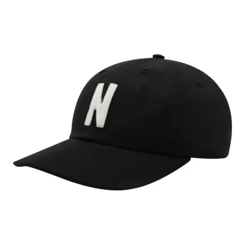 NORSE PROJECTS Baseball Caps Men