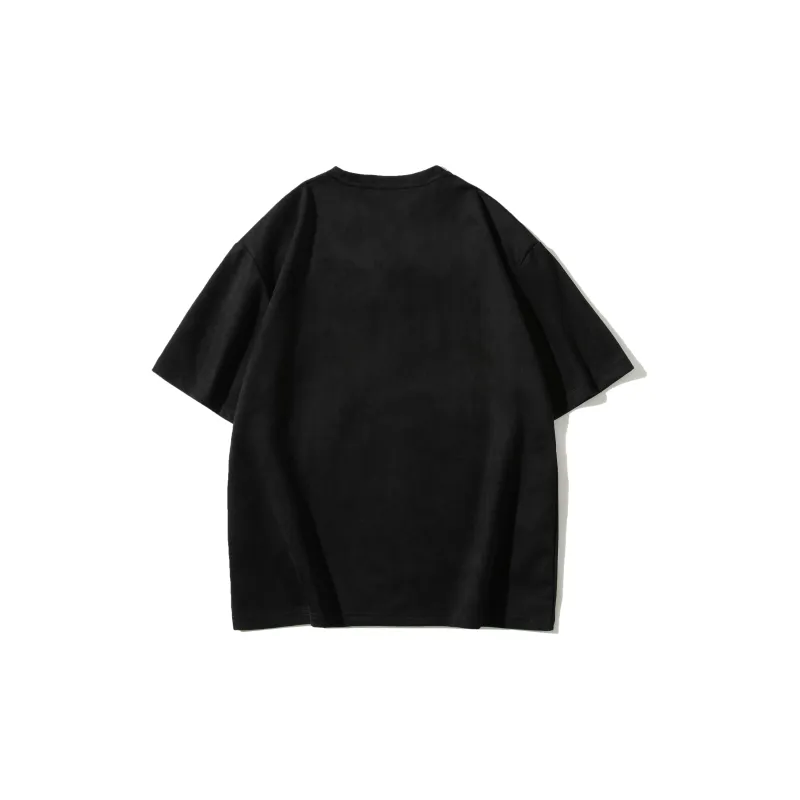 Antioffice T Shirts Men-7