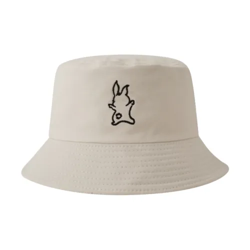 CMFY caps Hats Unisex
